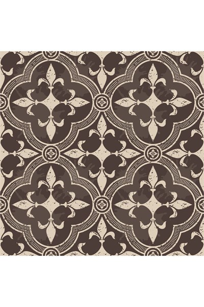 47Code YAPIŞKANLI DESENLİ FOLYO DUVAR DOLAP MUTFAK TEZGAH ARASI FOLYO KAPLAMA(50x100cm)