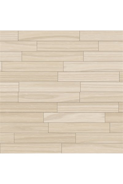 48 Code YAPIŞKANLI DESENLİ FOLYO DUVAR DOLAP MUTFAK TEZGAH ARASI FOLYO KAPLAMA(50x100cm)