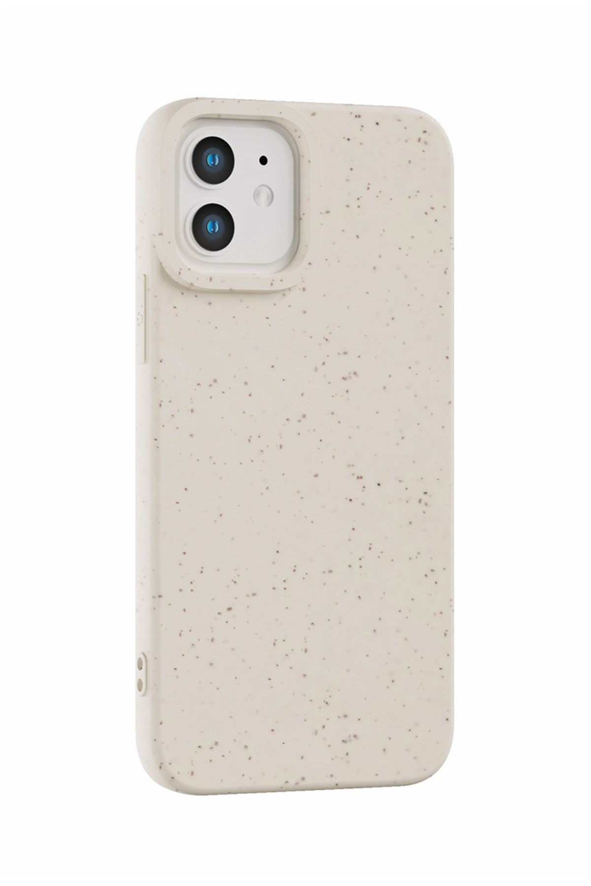 iPhone 11 Kılıf – Darbeye Dayanıklı Yumuşak Silikon Telefon Kılıfı