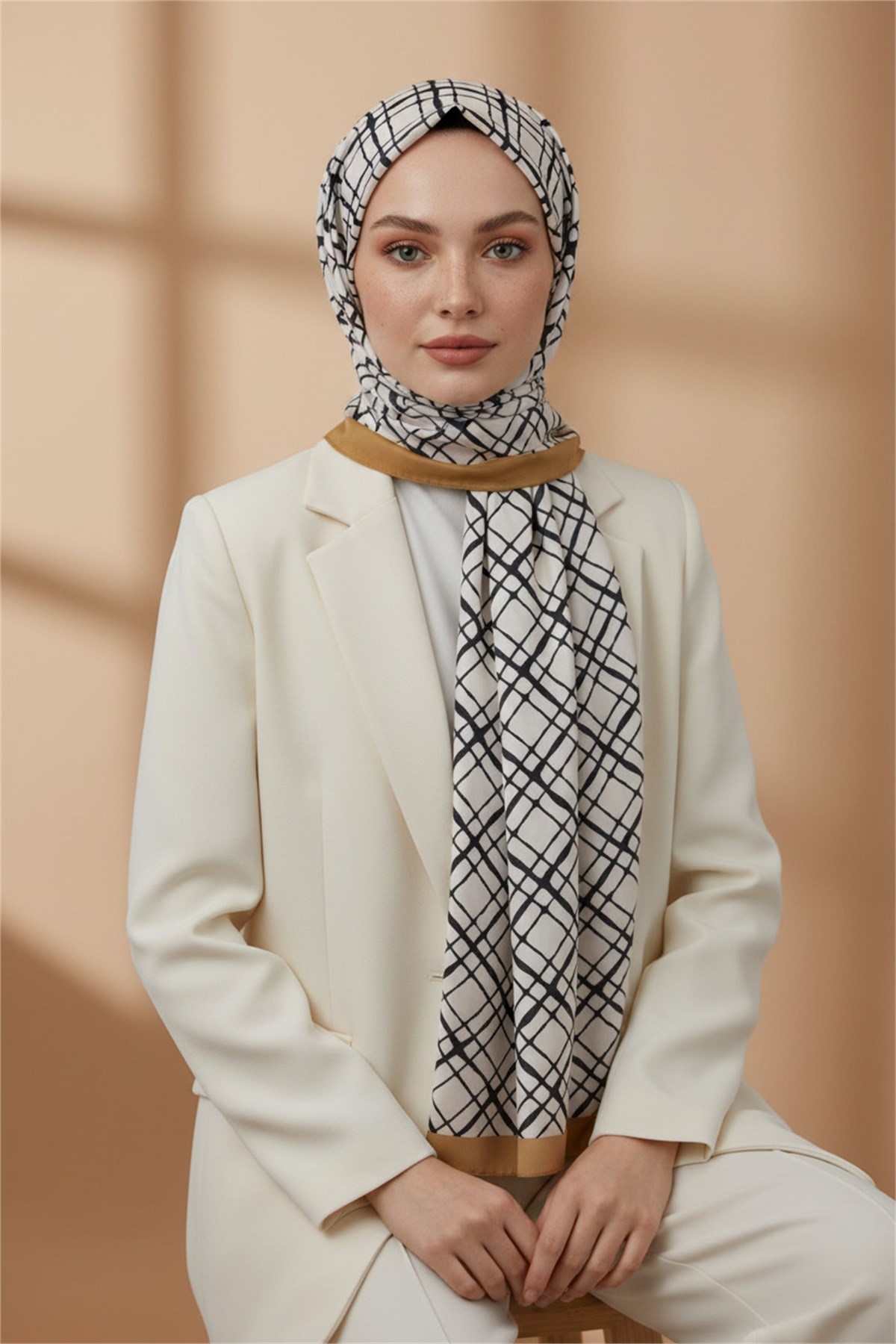 KREP ŞAL