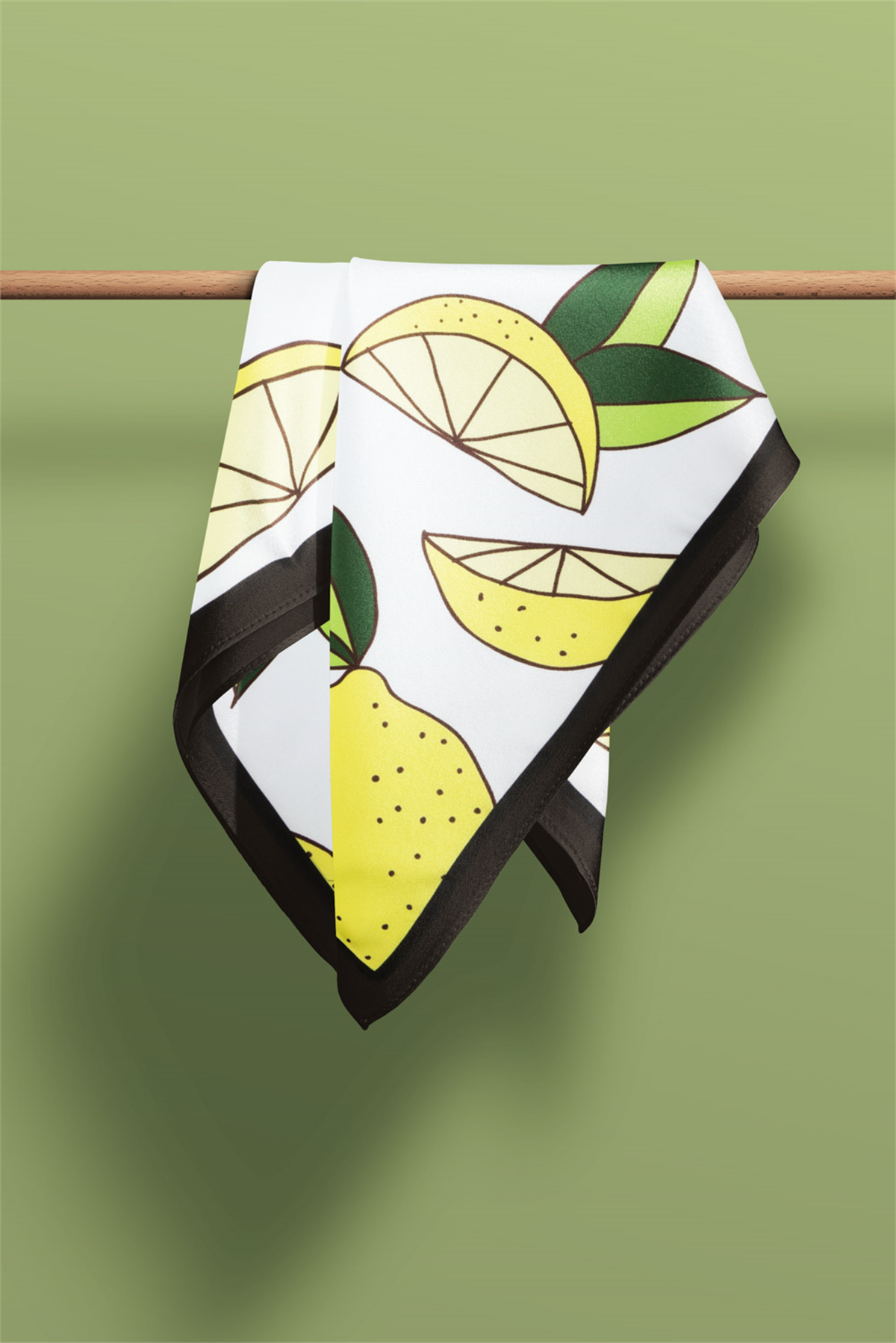 Bandana for Women 22