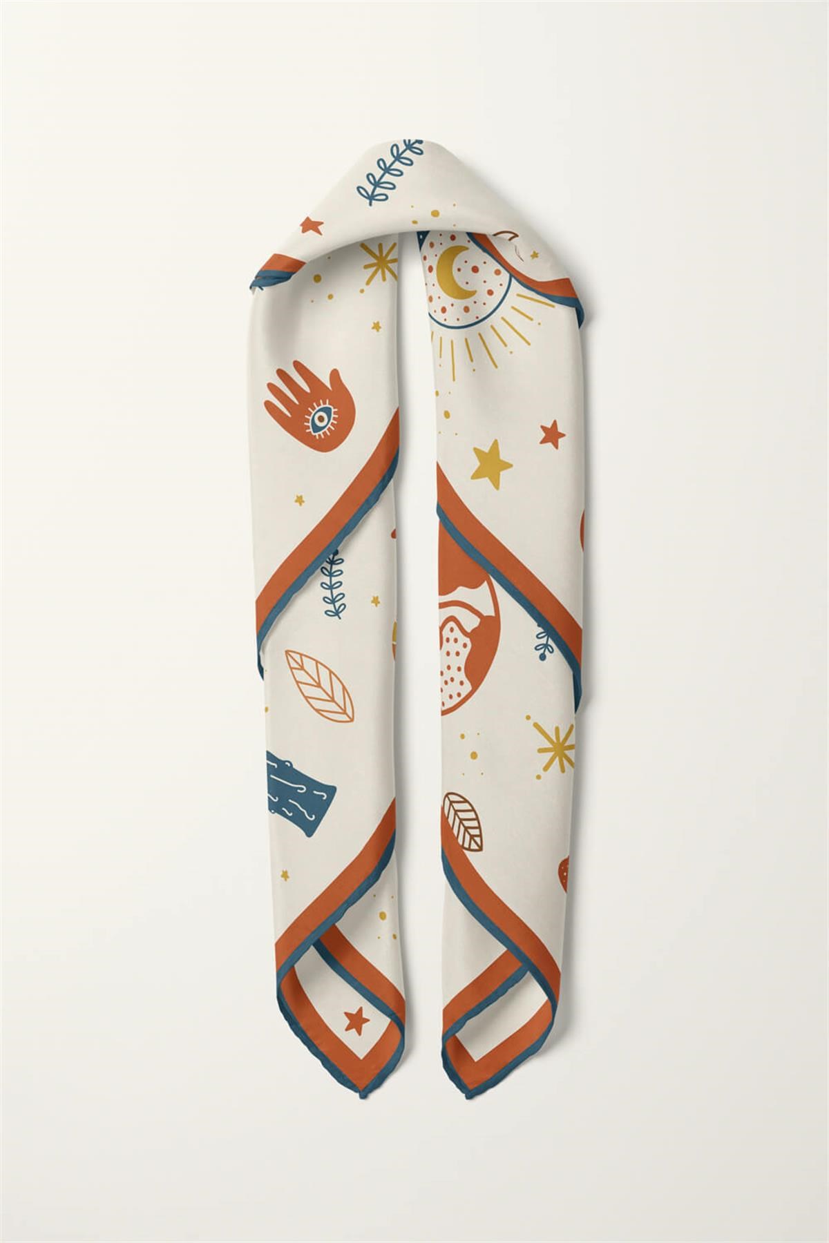 Violla Magic Bandana