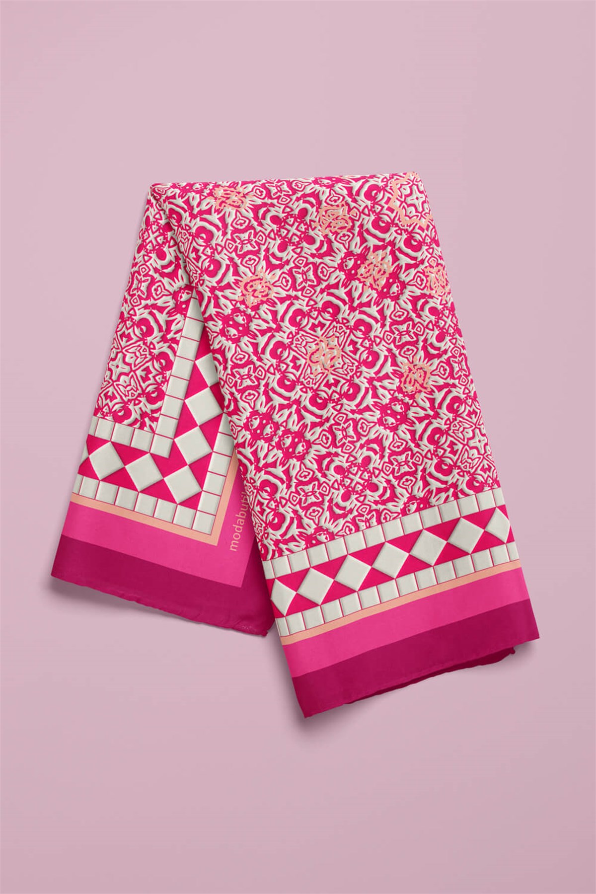 Violla B2 SEAMPLESS BANDANA