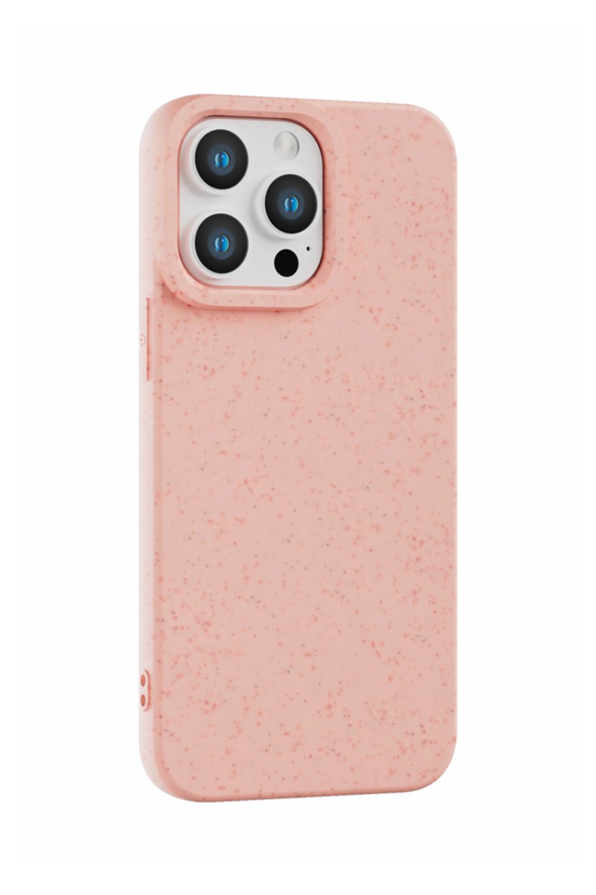 iPhone 13 Pro Kılıf – Darbeye Dayanıklı Yumuşak Silikon Telefon Kılıfı