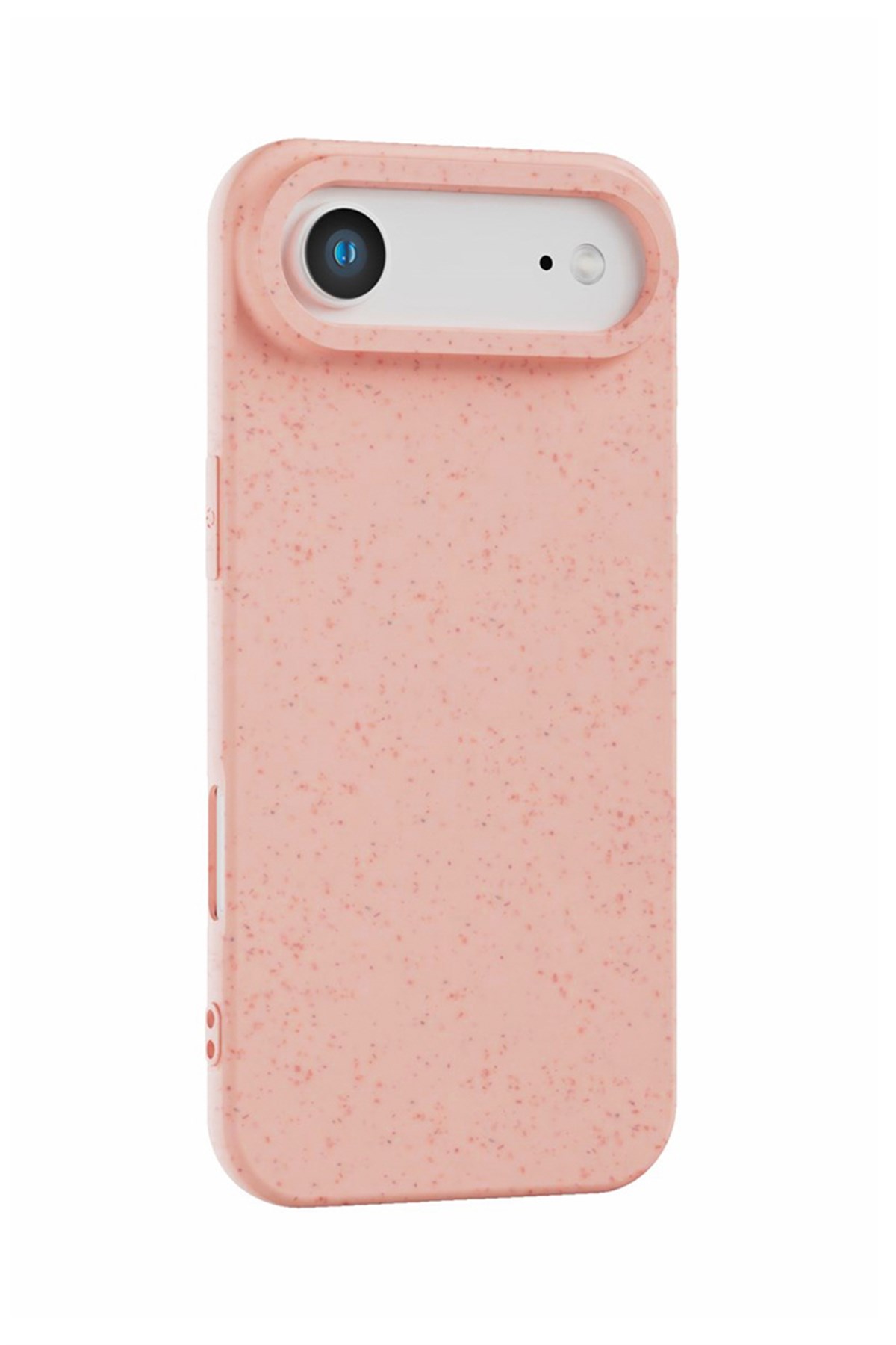 iPhone Air Kılıf – Darbeye Dayanıklı Yumuşak Silikon Telefon Kılıfı