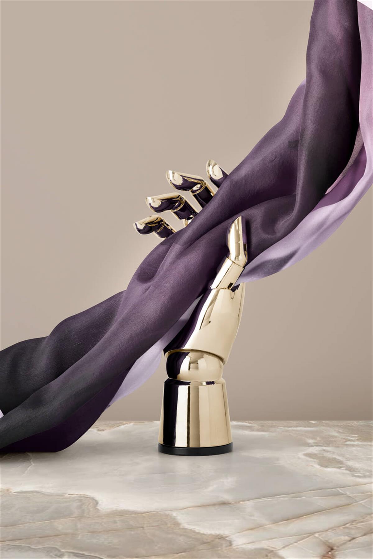 %100 Twill İpek Gül Desenli Gül Kurusu - Mürdüm Renkli 90x90 Eşarp Dikim Şekli : El Dikişi