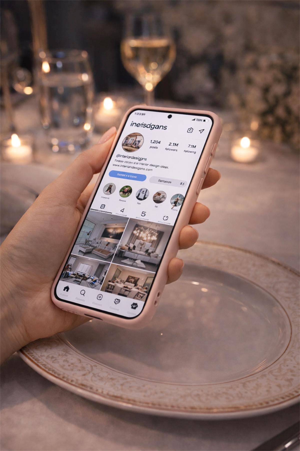 SAMSUNG Galaxy S22 Uyumlu İçi Kadife Magsafe Wireless Şarz Özellikli Pembe Renkli Telefon Kılıfı