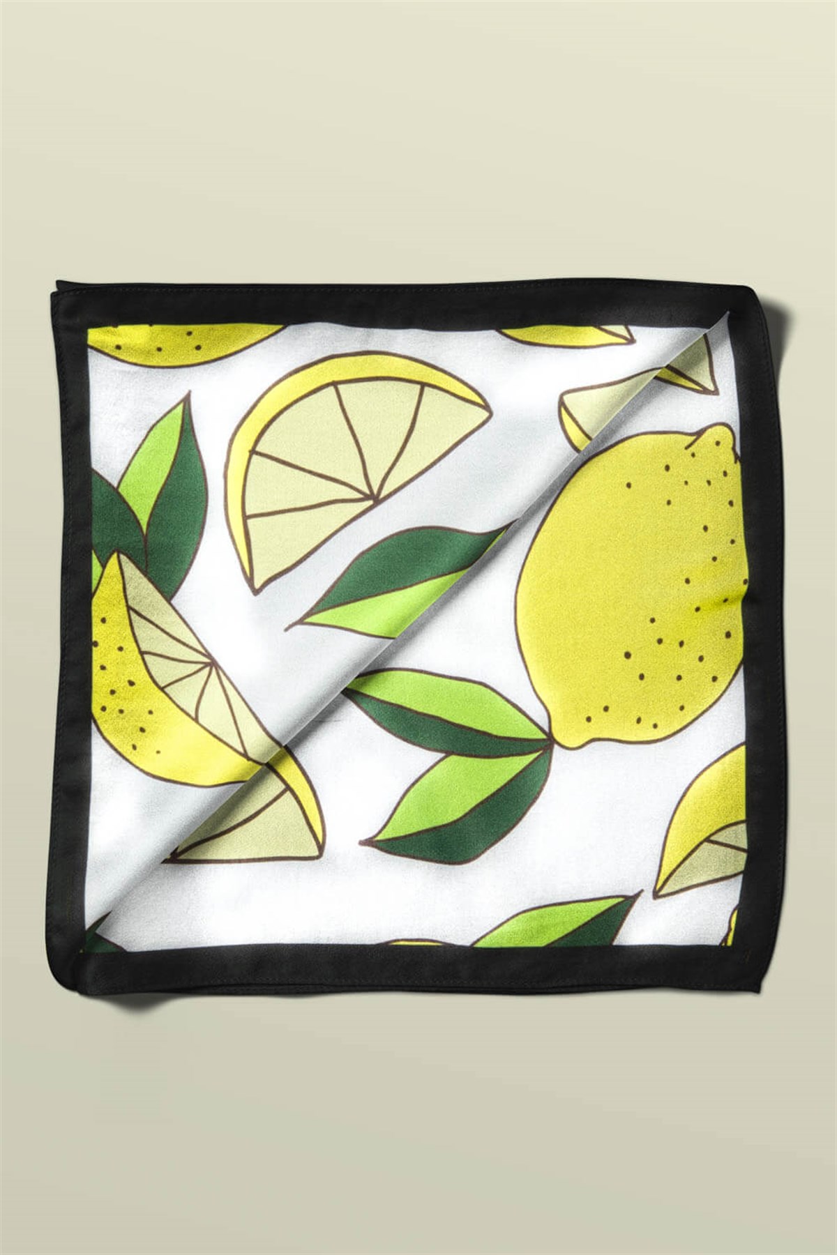 Violla Bandana for Women 22