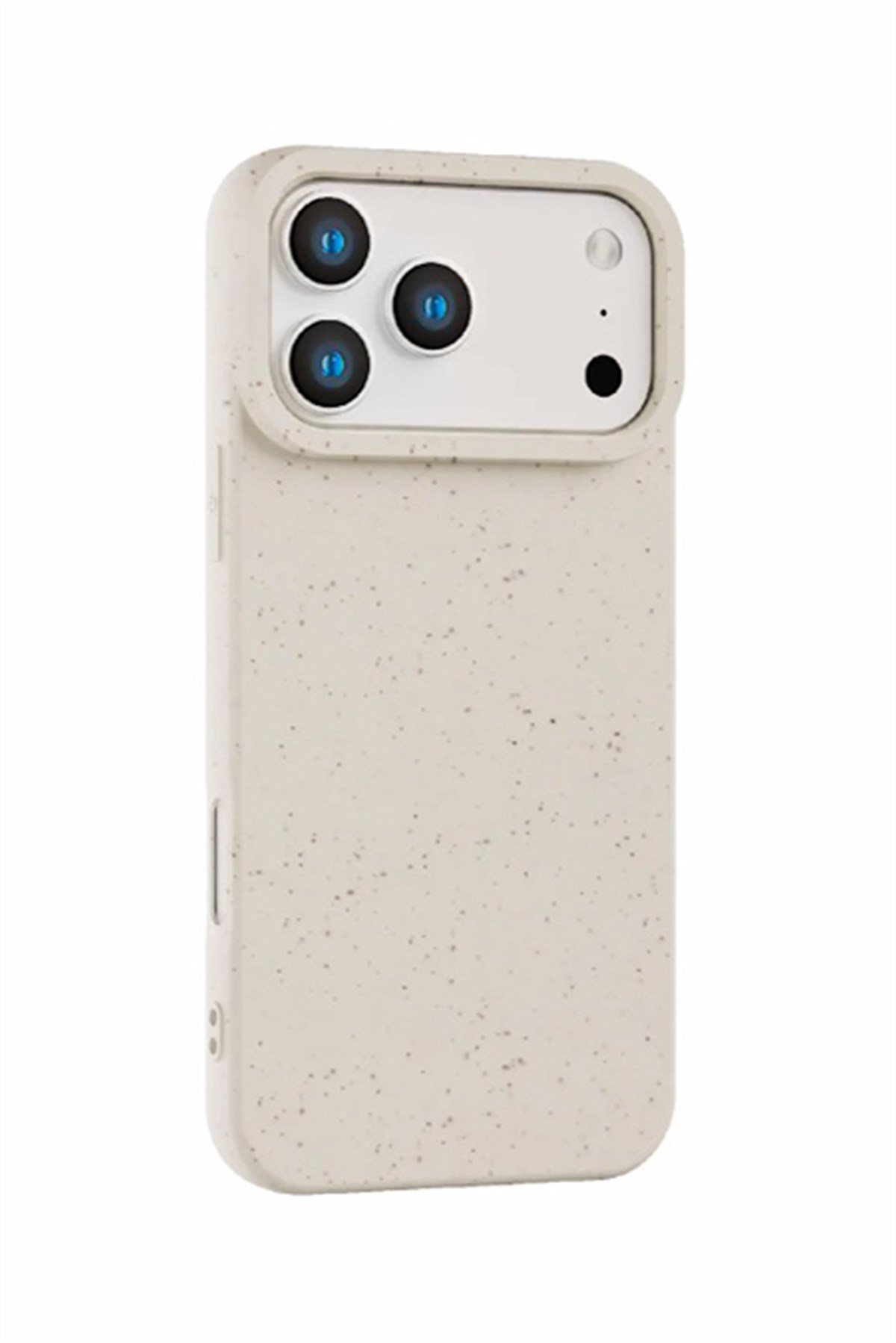 iPhone 17 PRO Kılıf – Darbeye Dayanıklı Yumuşak Silikon Telefon Kılıfı