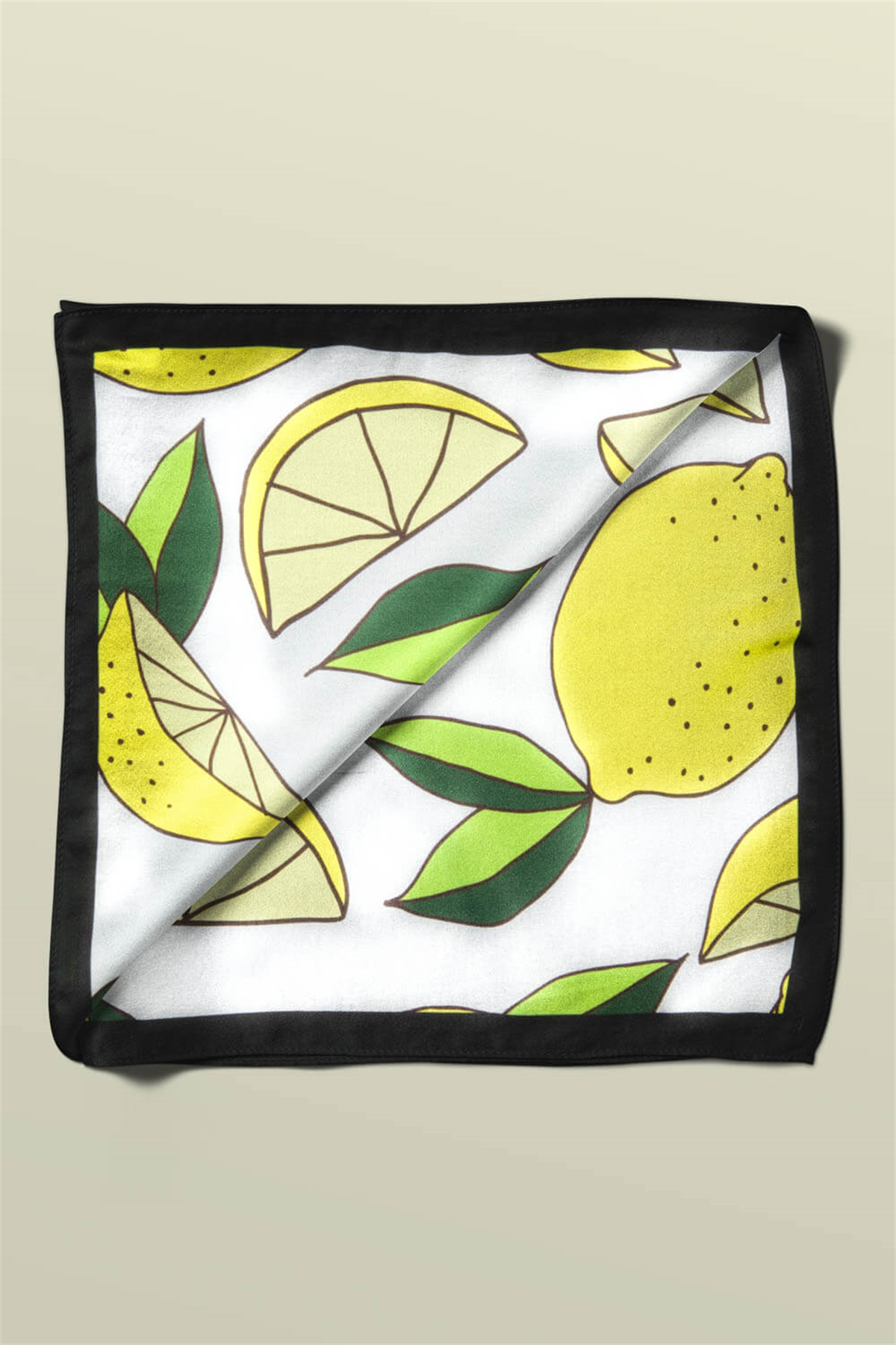 Bandana for Women 22