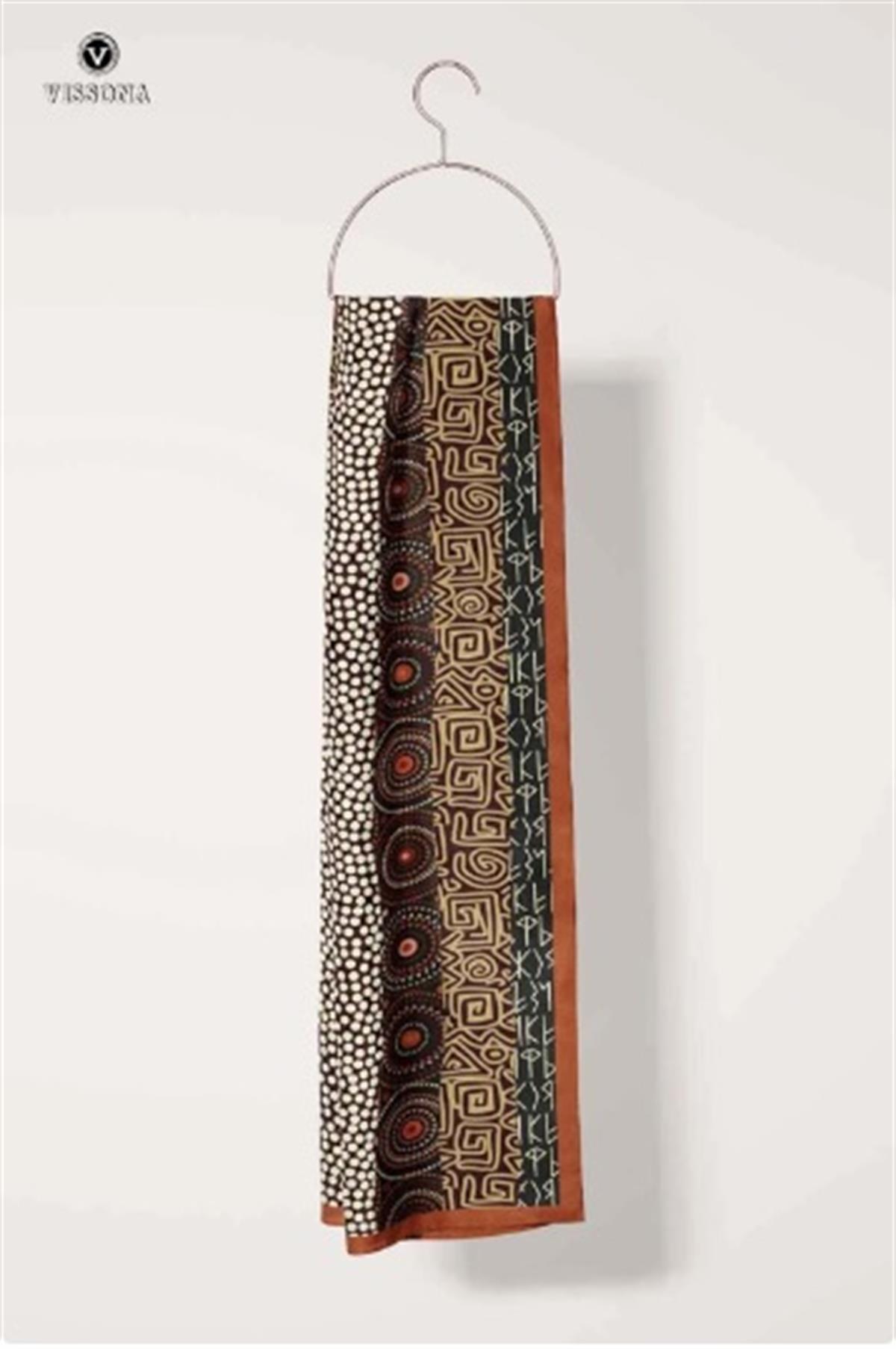 I103 Headscarf for Women - 12