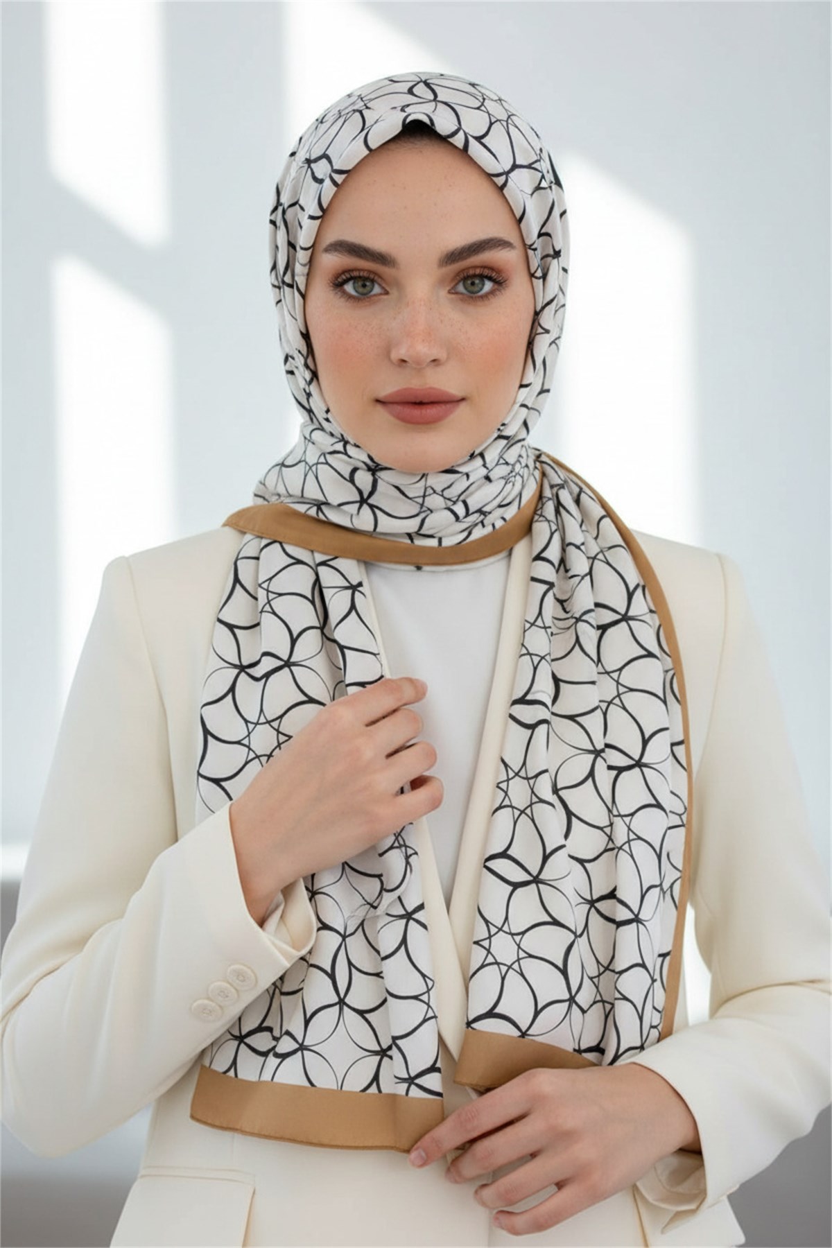 KREP ŞAL