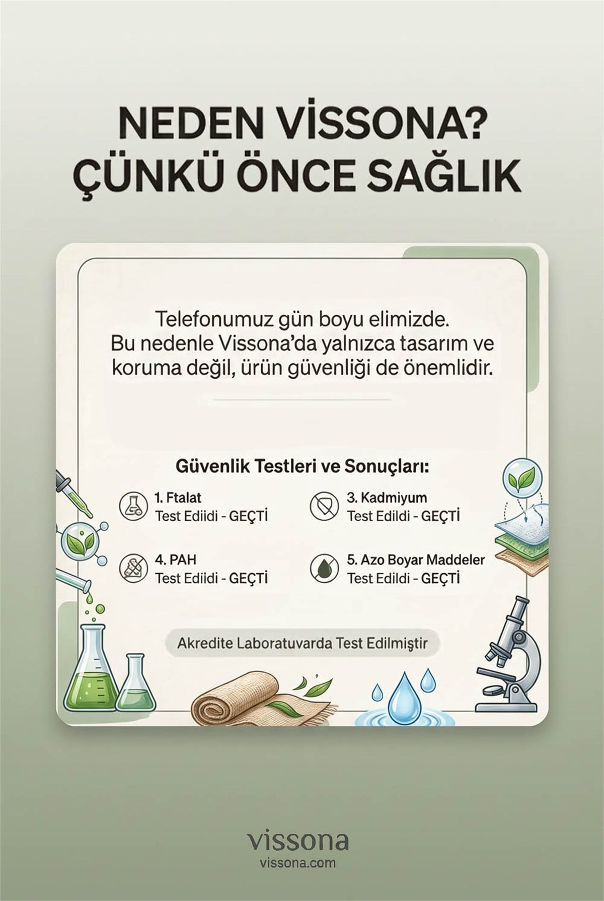 iPhone 17 Pro Kılıf – Kamera Korumalı – MagSafe Uyumlu – Siyah Renk – Mat Silikon Telefon Kılıfı