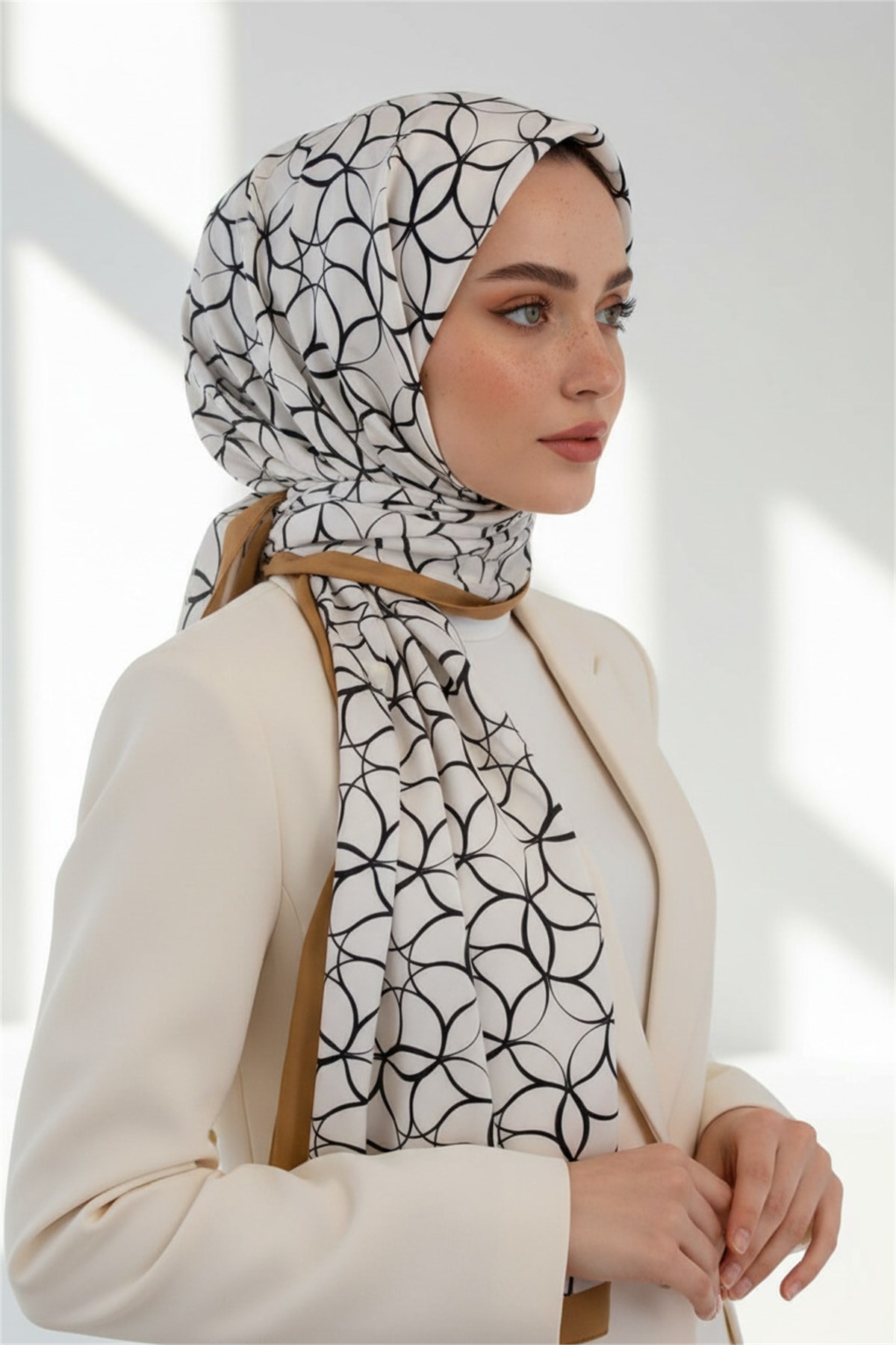 KREP ŞAL