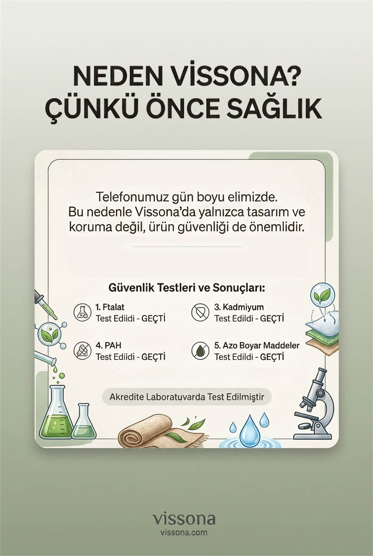 iPhone 14 Kılıf – Darbeye Dayanıklı Yumuşak Silikon Telefon Kılıfı