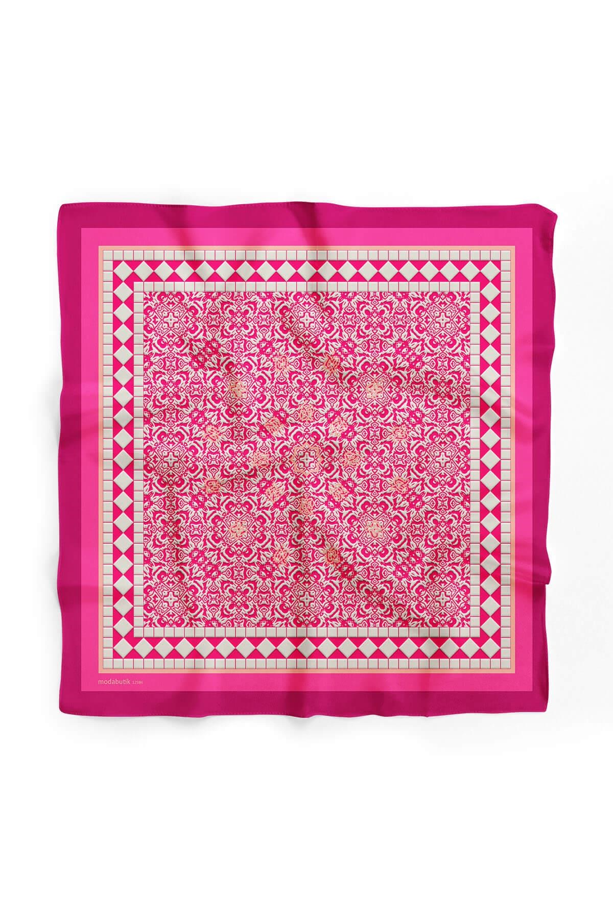Violla B2 SEAMPLESS BANDANA