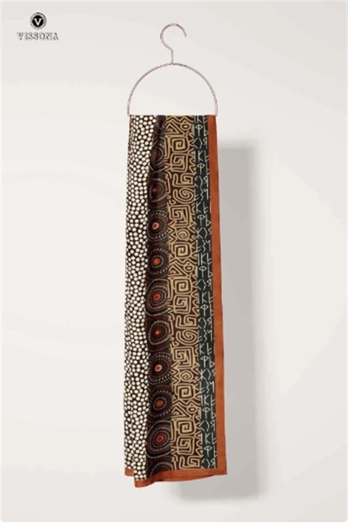 I103 Headscarf for Women - 12