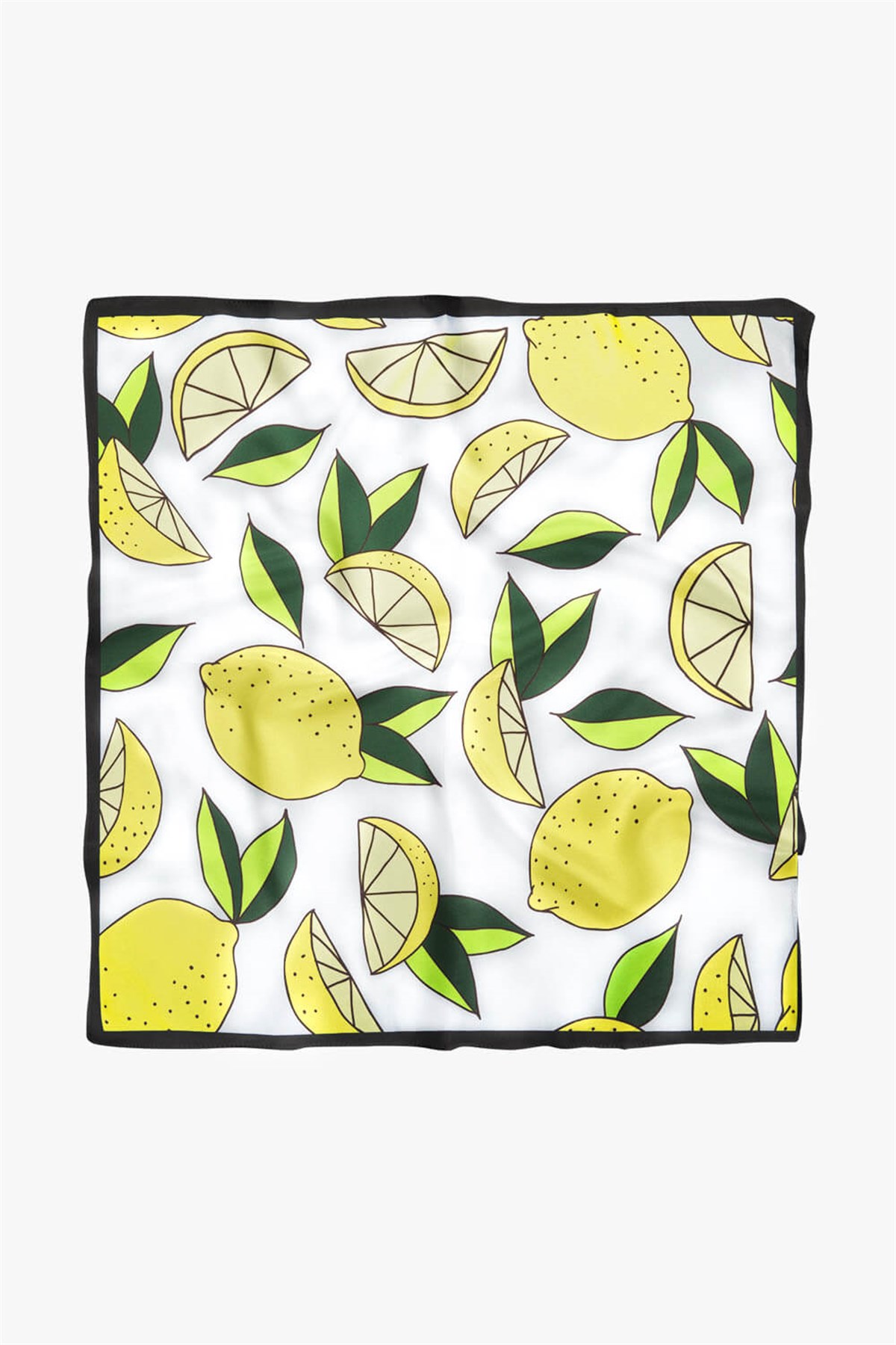 Violla Bandana for Women 22