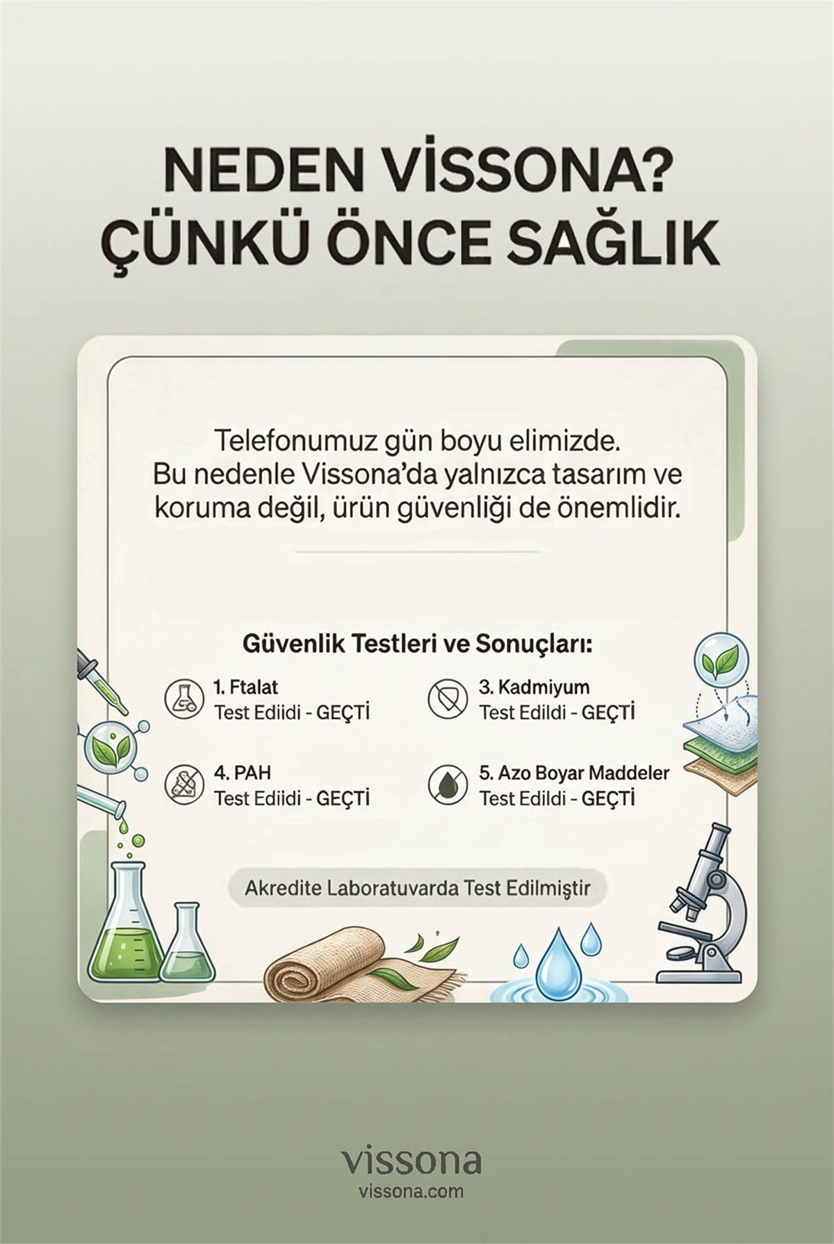 iPhone 13 Kılıf – Darbeye Dayanıklı Yumuşak Silikon Telefon Kılıfı