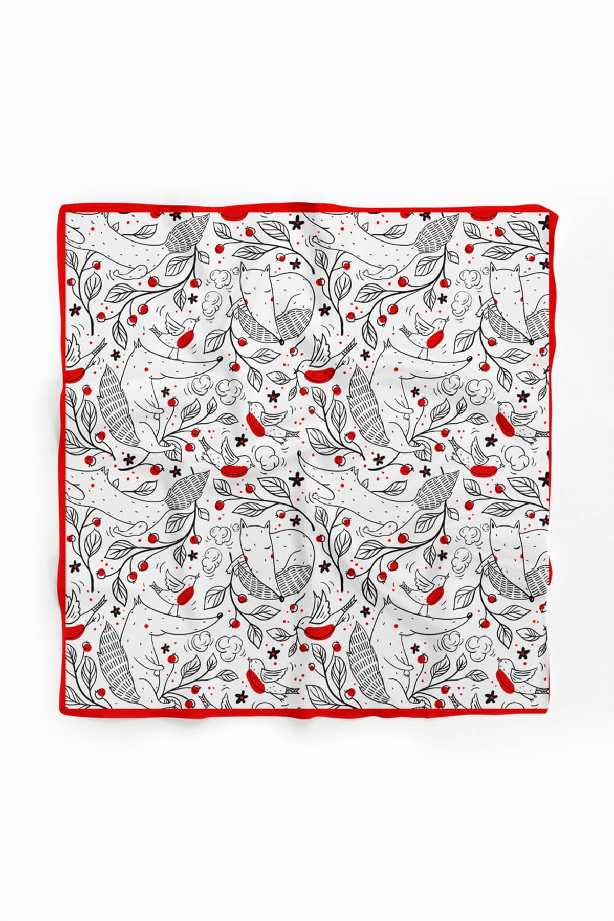 Violla Bandana