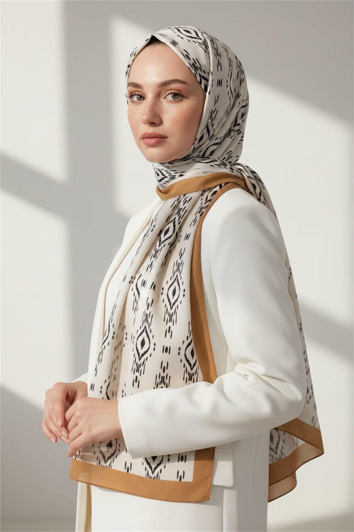 KREP ŞAL