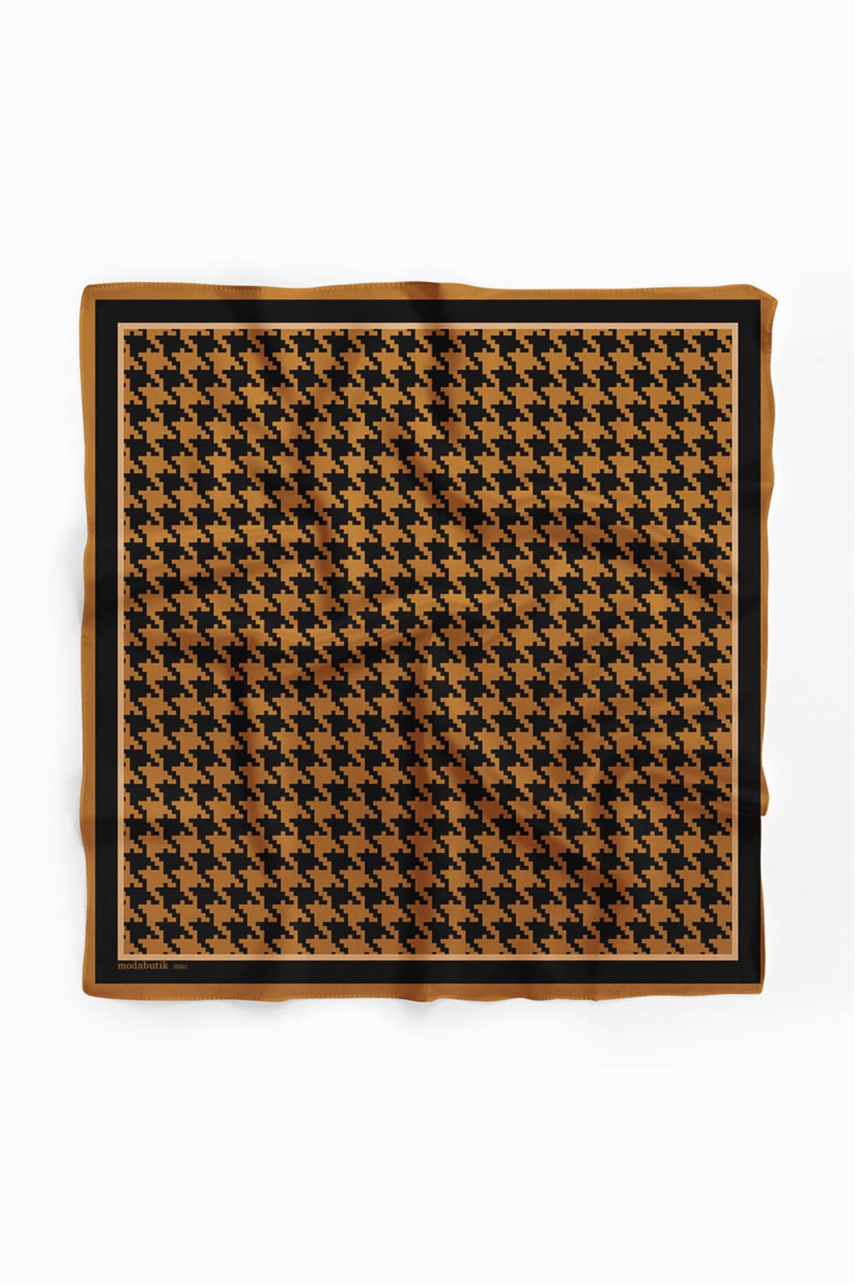 Violla F69 KADIN DESENLİ BANDANA