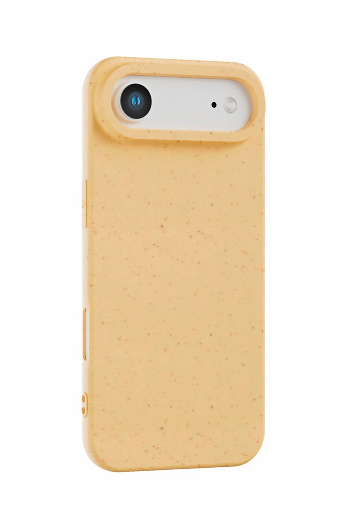 iPhone Air Kılıf – Darbeye Dayanıklı Yumuşak Silikon Telefon Kılıfı