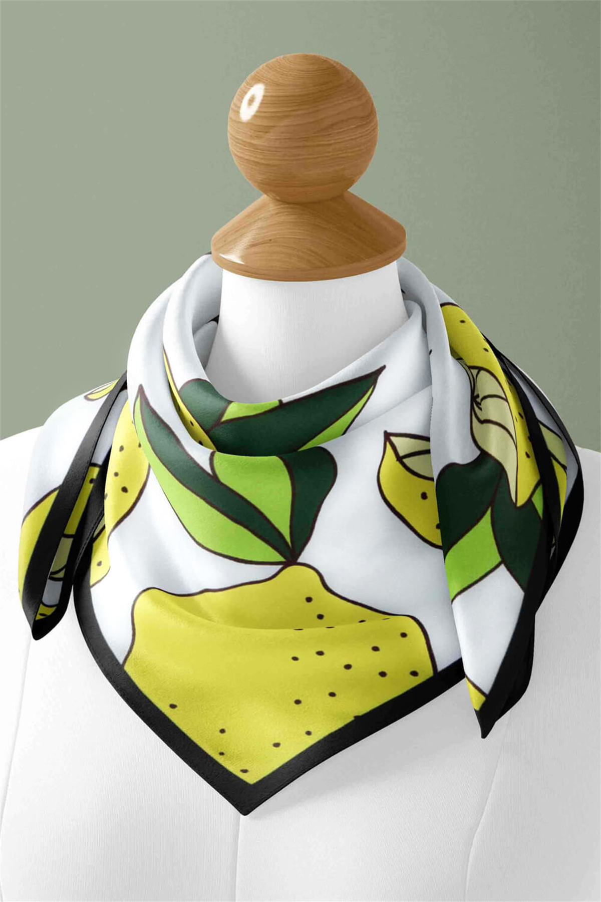 Bandana for Women 22