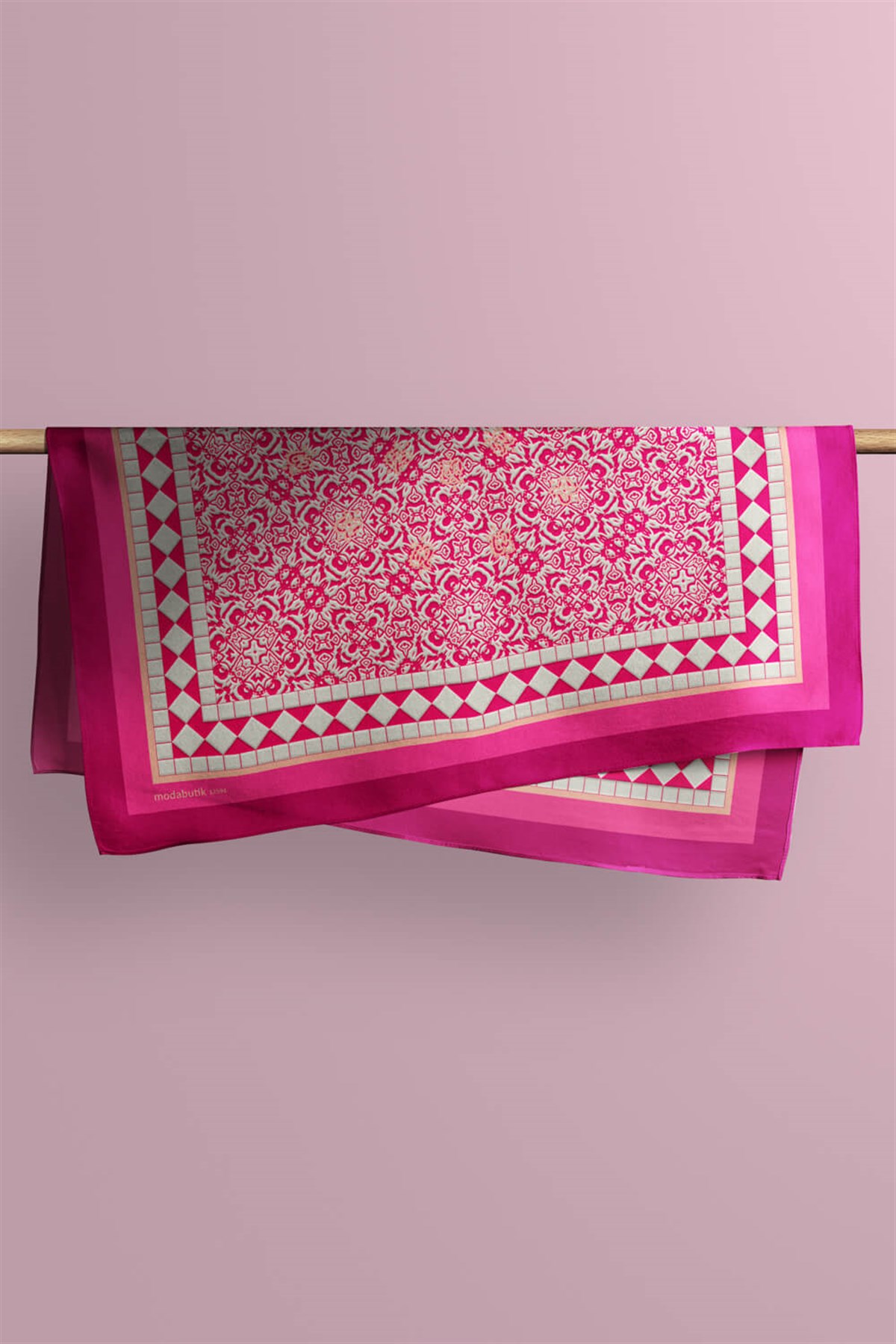 Violla B2 SEAMPLESS BANDANA