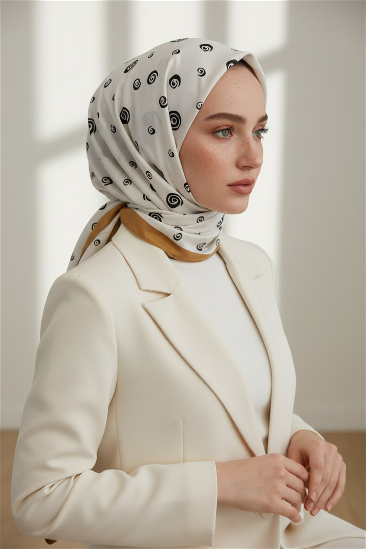 KREP ŞAL