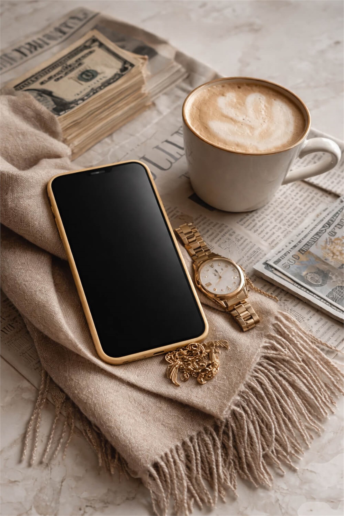 iPhone 12 Pro Kılıf – Darbeye Dayanıklı Yumuşak Silikon Telefon Kılıfı