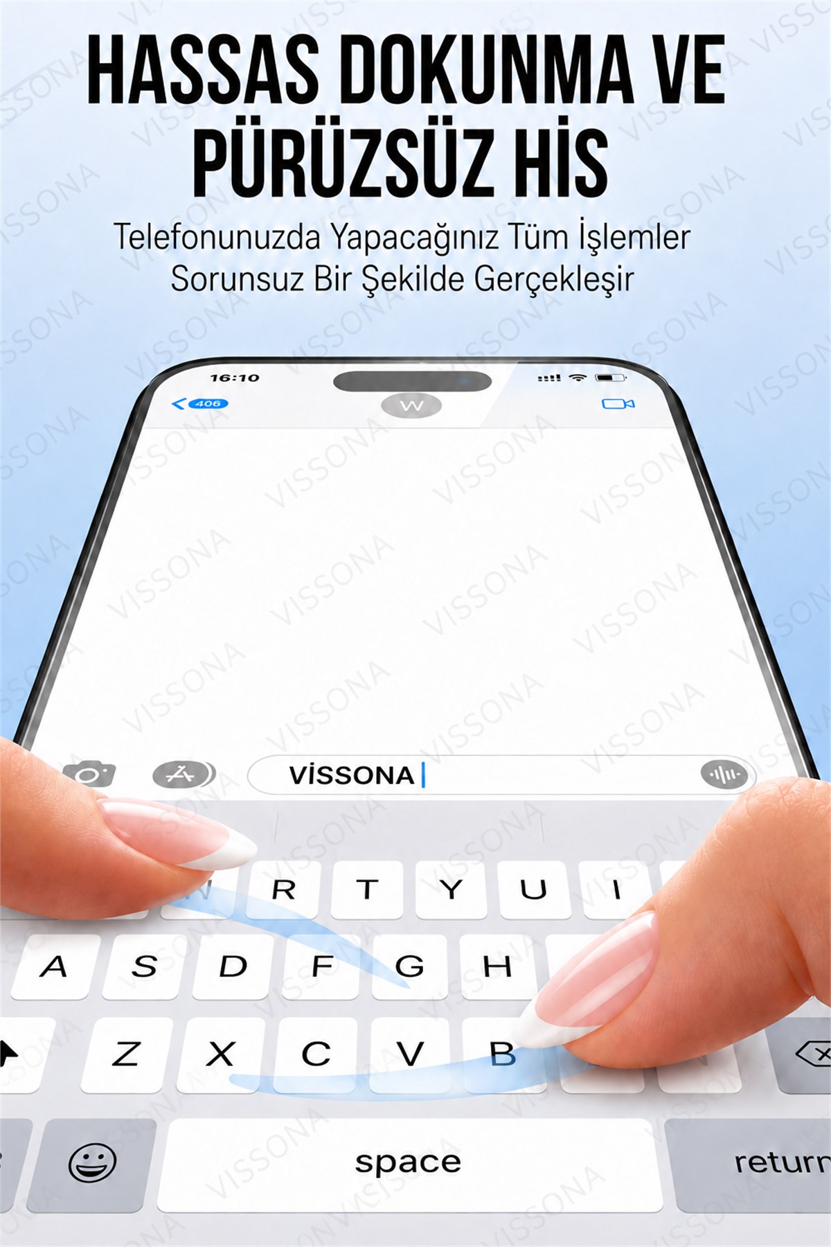 iPhone 15 Uyumlu Hayalet Privacy %100 Gerçek Temperli Cam Ekran Koruyucu Plastik Film Değil Tam Kaplayan Kolay Kurulum Aparatlı
