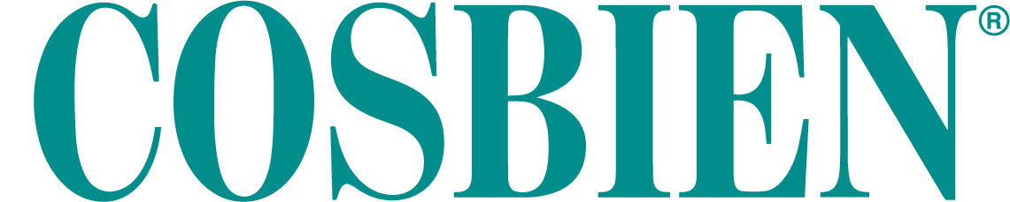 cosbien logo