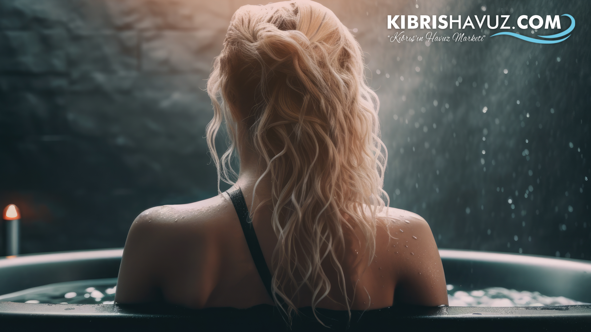 Taşınabilir Jakuzilere Genel Bakış - kibrishavuz.com