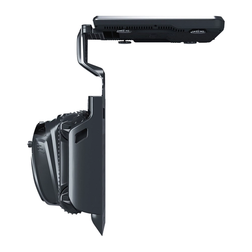 WYBOT S2 SOLAR HAVUZ ROBOTU | WYBOT | 