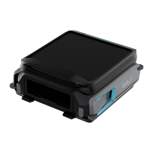 WYBOT F1 SOLAR SKIMMER | WYBOT | 
