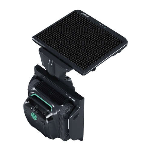 WYBOT S2 SOLAR HAVUZ ROBOTU | WYBOT | 