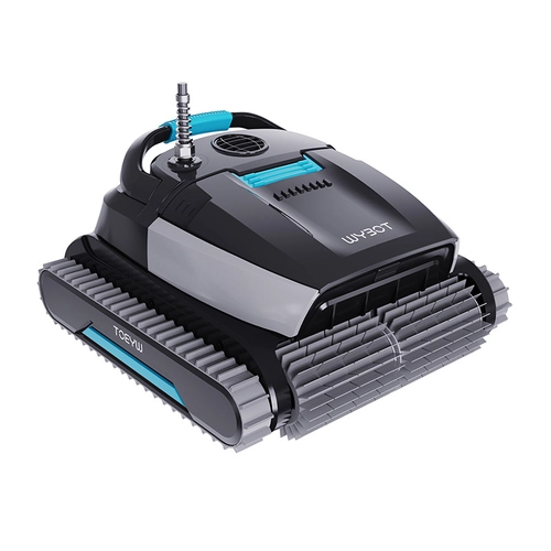 wybot L1 30M kablolu havuz robotu | WYBOT | 