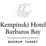 Kempinski Hotel Barbaros Bay