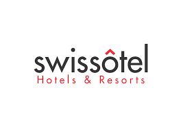 Swissotel Hotels & Resorts