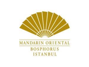 Mandarin Oriental Bosphorus