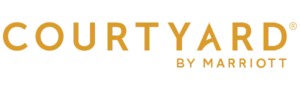 Courtyard by Marriott