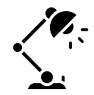 calisma-lambalari