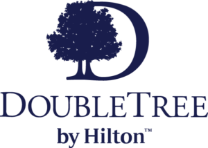 DoubleTree by Hilton