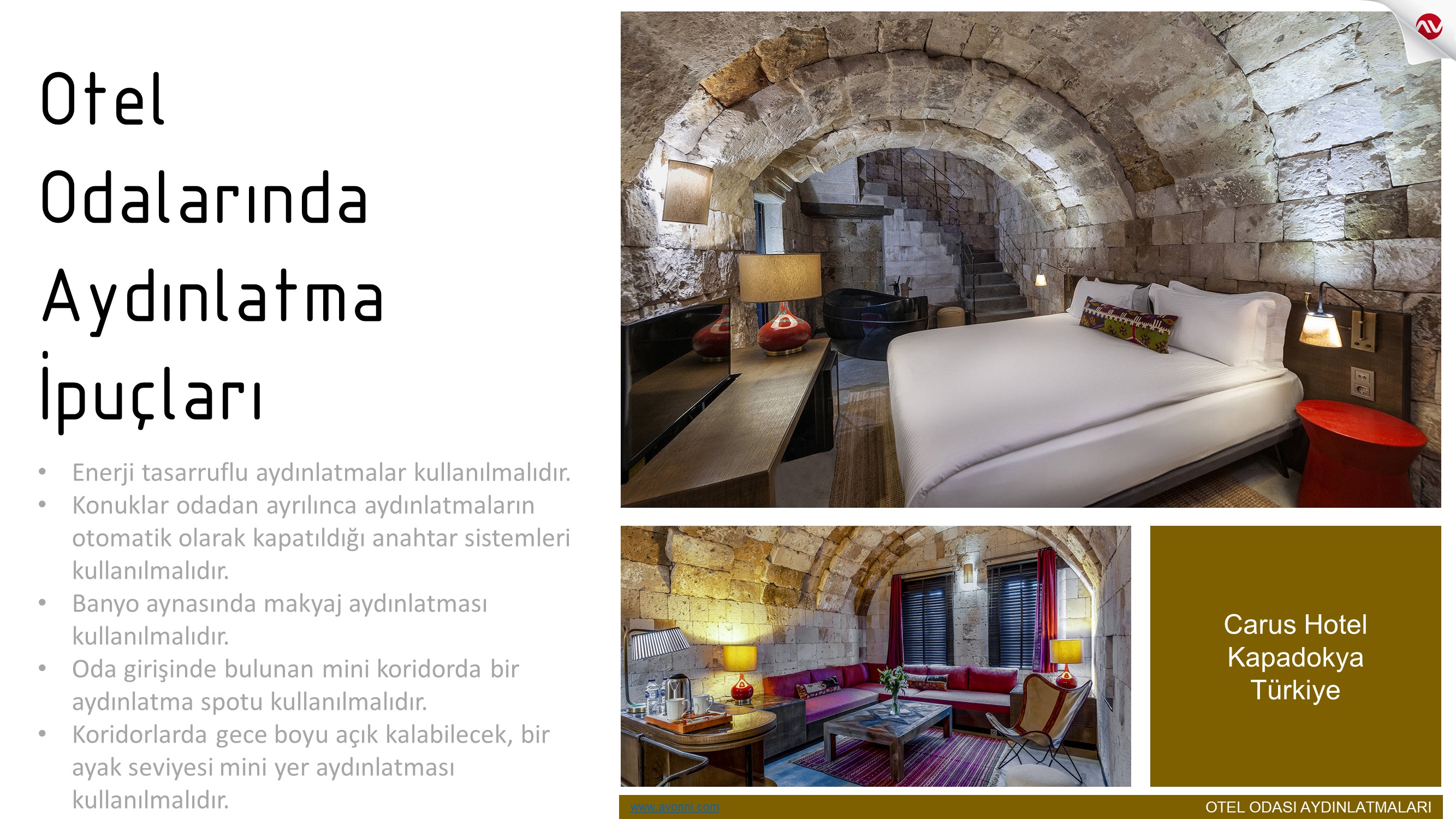 Carus Hotel