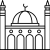Cami Icon