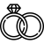 Düğün Icon