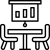 Ofis Icon