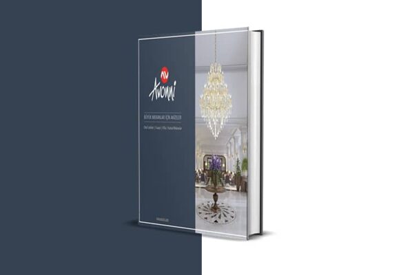 Katalog 1