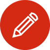 Hotel Icon